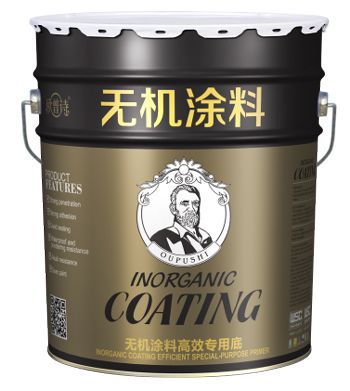 点击查看详细 点击查看详细