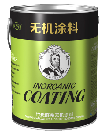 点击查看详细 点击查看详细