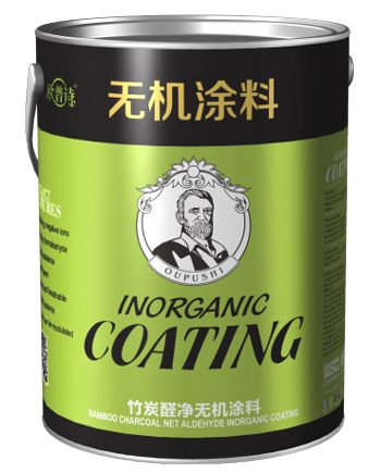 点击查看详细 点击查看详细