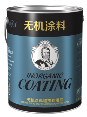 点击查看详细 点击查看详细