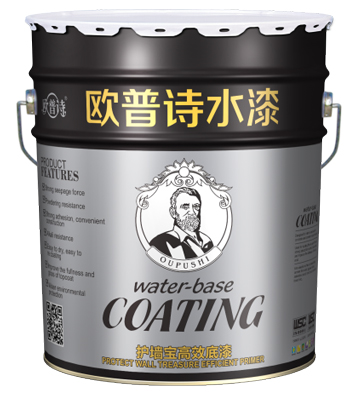 点击查看详细 点击查看详细