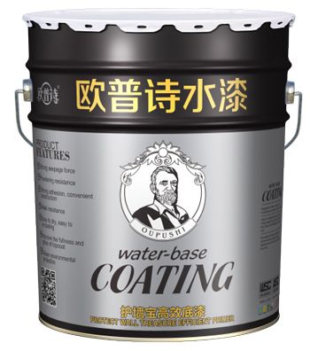 点击查看详细 点击查看详细