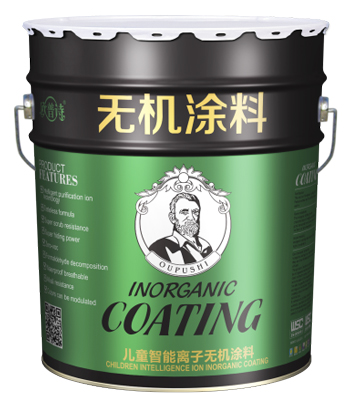 点击查看详细 点击查看详细