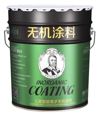 点击查看详细 点击查看详细