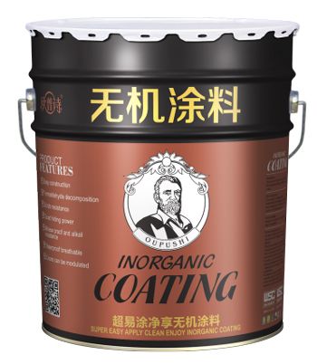 点击查看详细 点击查看详细