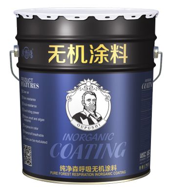 点击查看详细 点击查看详细