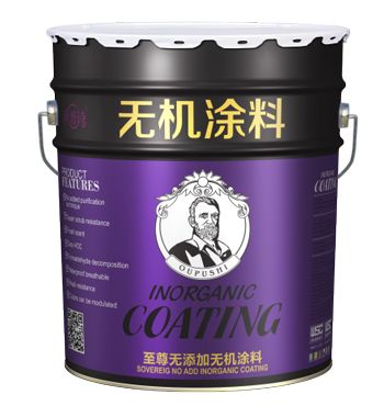 点击查看详细 点击查看详细