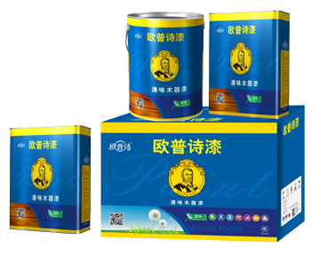点击查看详细 点击查看详细