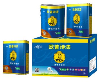 点击查看详细 点击查看详细