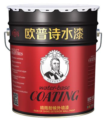 点击查看详细 点击查看详细