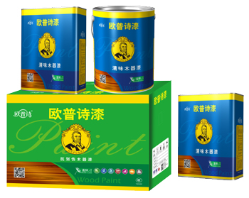 点击查看详细 点击查看详细