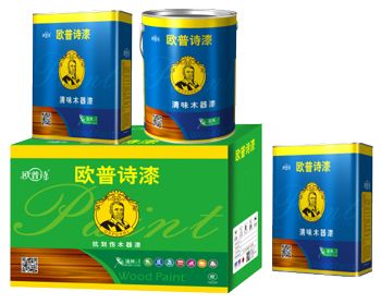 点击查看详细 点击查看详细