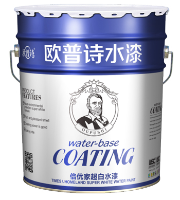 点击查看详细 点击查看详细