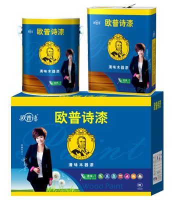 点击查看详细 点击查看详细