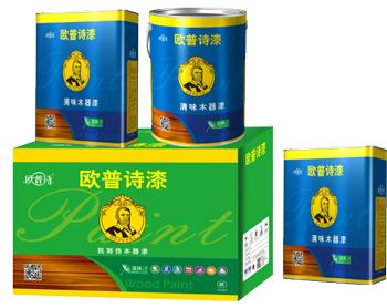 点击查看详细 点击查看详细