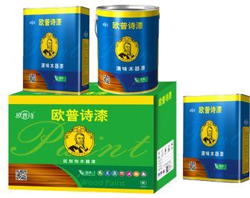 点击查看详细 点击查看详细